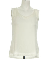 181642 Tops et t-shirts BREAL Occasion Once Again Friperie en ligne