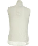 181642 Tops et t-shirts BREAL Occasion Vêtement occasion seconde main
