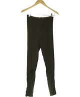 181644 Pantalons et pantacourts DECA Occasion Once Again Friperie en ligne