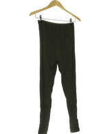 181644 Pantalons et pantacourts DECA Occasion Vêtement occasion seconde main