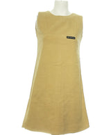 181647 Robes BILLABONG Occasion Once Again Friperie en ligne
