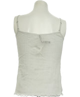 181649 Tops et t-shirts COP COPINE Occasion Vêtement occasion seconde main