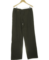 181650 Pantalons et pantacourts O'NEILL Occasion Once Again Friperie en ligne