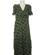 181657 Robes ANGE Occasion Once Again Friperie en ligne