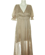 181660 Robes OPULLENCE Occasion Once Again Friperie en ligne