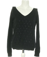 181662 Pulls et gilets KOOKAI Occasion Once Again Friperie en ligne