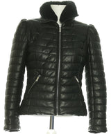 181668 Vestes MORGAN Occasion Once Again Friperie en ligne