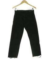 181673 Jeans MANGO Occasion Vêtement occasion seconde main