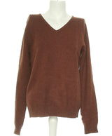 181674 Pulls et gilets VILA Occasion Once Again Friperie en ligne