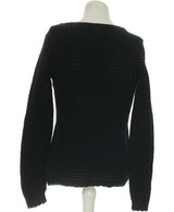 181678 Pulls et gilets BONOBO Occasion Vêtement occasion seconde main