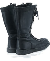 181679 Chaussures KICKERS Occasion Vêtement occasion seconde main