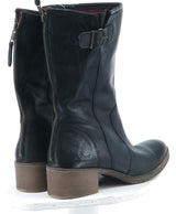 181680 Chaussures KICKERS Occasion Vêtement occasion seconde main