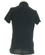 181681 Tops et t-shirts UNIQLO Occasion Vêtement occasion seconde main