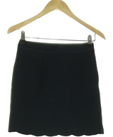 181682 Jupes ETAM Occasion Once Again Friperie en ligne
