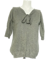 181683 Pulls et gilets COMPTOIR DES COTONNIERS Occasion Once Again Friperie en ligne