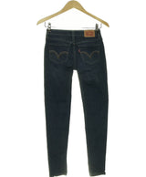 181684 Jeans LEVI'S Occasion Vêtement occasion seconde main