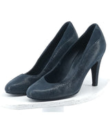 181686 Chaussures MINELLI Occasion Once Again Friperie en ligne