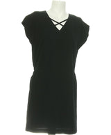 181688 Robes COMPTOIR DES COTONNIERS Occasion Once Again Friperie en ligne