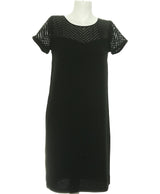 181690 Robes PROMOD Occasion Once Again Friperie en ligne