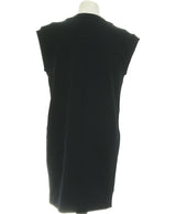 181692 Robes MANGO Occasion Vêtement occasion seconde main