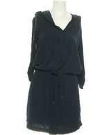 181693 Robes PROMOD Occasion Once Again Friperie en ligne