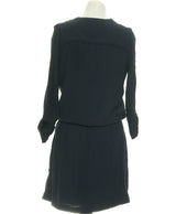 181693 Robes PROMOD Occasion Vêtement occasion seconde main