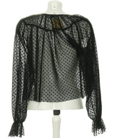 181696 Tops et t-shirts ZARA Occasion Vêtement occasion seconde main