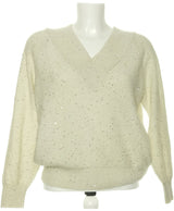 181697 Pulls et gilets MANGO Occasion Once Again Friperie en ligne