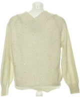 181697 Pulls et gilets MANGO Occasion Vêtement occasion seconde main