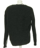 181699 Pulls et gilets VERO MODA Occasion Vêtement occasion seconde main
