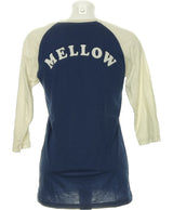 181701 Tops et t-shirts BILLABONG Occasion Vêtement occasion seconde main