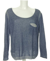 181704 Pulls et gilets ESPRIT Occasion Once Again Friperie en ligne