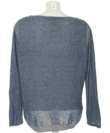 181704 Pulls et gilets ESPRIT Occasion Vêtement occasion seconde main