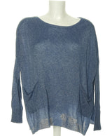 181705 Pulls et gilets ZARA Occasion Once Again Friperie en ligne