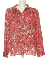 181707 Chemises et blouses VERO MODA Occasion Once Again Friperie en ligne