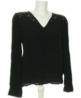 181712 Chemises et blouses NAF NAF Occasion Once Again Friperie en ligne