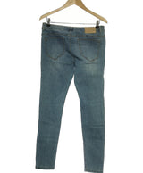 181715 Jeans PIMKIE Occasion Vêtement occasion seconde main