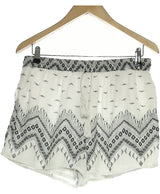 181719 Shorts et bermudas ONLY Occasion Once Again Friperie en ligne