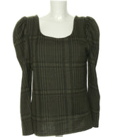 181721 Tops et t-shirts VERO MODA Occasion Once Again Friperie en ligne