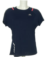 181722 Tops et t-shirts DECATHLON Occasion Once Again Friperie en ligne