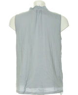 181723 Tops et t-shirts NAF NAF Occasion Vêtement occasion seconde main