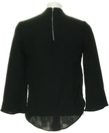 181728 Tops et t-shirts ZARA Occasion Vêtement occasion seconde main
