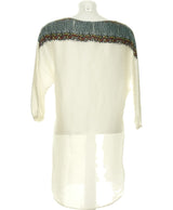 181733 Robes ZARA Occasion Vêtement occasion seconde main