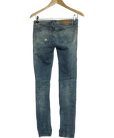 181734 Jeans PIMKIE Occasion Vêtement occasion seconde main