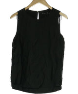 181736 Tops et t-shirts ZARA Occasion Once Again Friperie en ligne