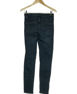 181740 Jeans PIMKIE Occasion Vêtement occasion seconde main