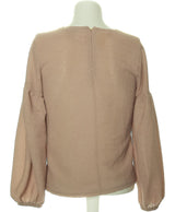 181742 Tops et t-shirts H&M Occasion Vêtement occasion seconde main