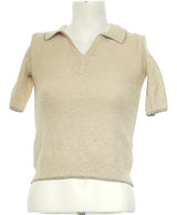 181746 Tops et t-shirts 1.2.3 Occasion Once Again Friperie en ligne