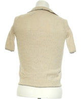 181746 Tops et t-shirts 1.2.3 Occasion Vêtement occasion seconde main