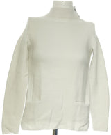 181747 Pulls et gilets 1.2.3 Occasion Once Again Friperie en ligne